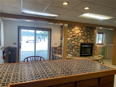 Big Pine Lake Waterfront Home For Sale In Finlayson MN - image 28