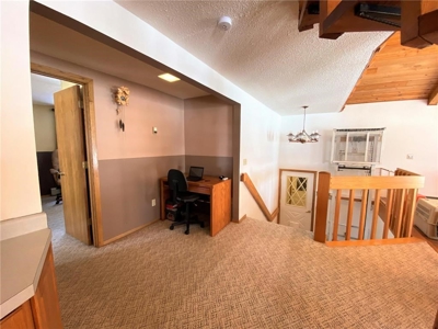 Big Pine Lake Waterfront Home For Sale In Finlayson MN - image 8