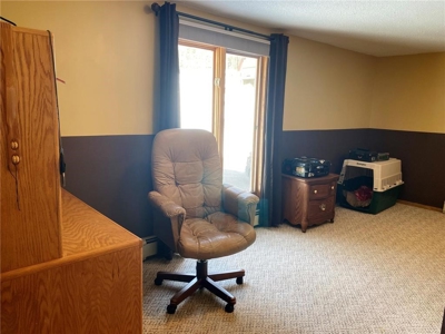 Big Pine Lake Waterfront Home For Sale In Finlayson MN - image 11