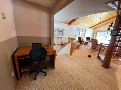 Big Pine Lake Waterfront Home For Sale In Finlayson MN - image 9