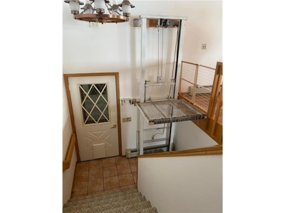 Big Pine Lake Waterfront Home For Sale In Finlayson MN - image 34