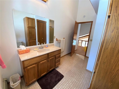 Big Pine Lake Waterfront Home For Sale In Finlayson MN - image 23