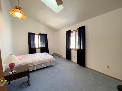 Big Pine Lake Waterfront Home For Sale In Finlayson MN - image 20
