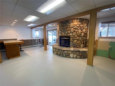 Big Pine Lake Waterfront Home For Sale In Finlayson MN - image 26
