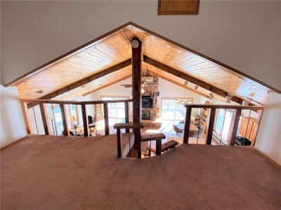 Big Pine Lake Waterfront Home For Sale In Finlayson MN - image 17