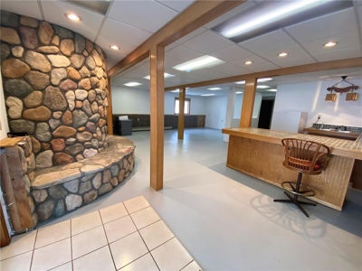 Big Pine Lake Waterfront Home For Sale In Finlayson MN - image 25