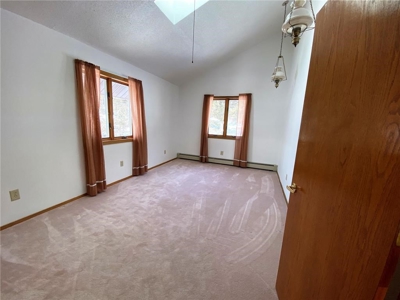 Big Pine Lake Waterfront Home For Sale In Finlayson MN - image 18