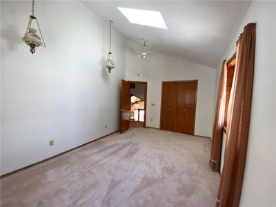 Big Pine Lake Waterfront Home For Sale In Finlayson MN - image 19