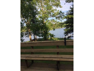 Big Pine Lake Waterfront Home For Sale In Finlayson MN - image 33
