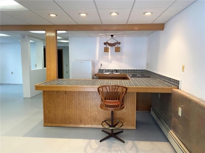 Big Pine Lake Waterfront Home For Sale In Finlayson MN - image 27