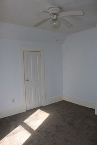 Historic Home For Sale in Coldwater, Kansas - image 34