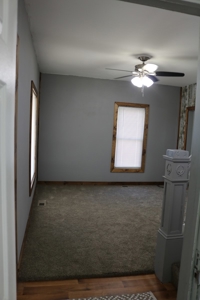Historic Home For Sale in Coldwater, Kansas - image 3