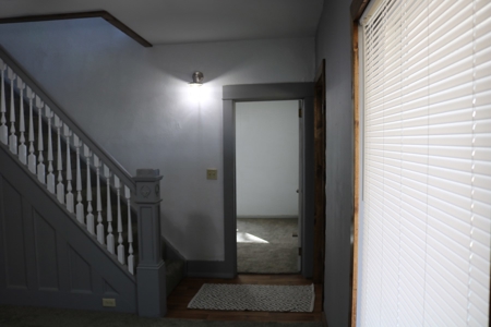Historic Home For Sale in Coldwater, Kansas - image 5