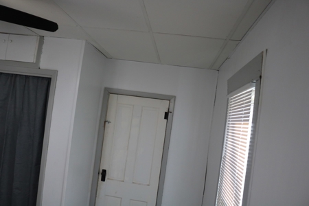 Historic Home For Sale in Coldwater, Kansas - image 22