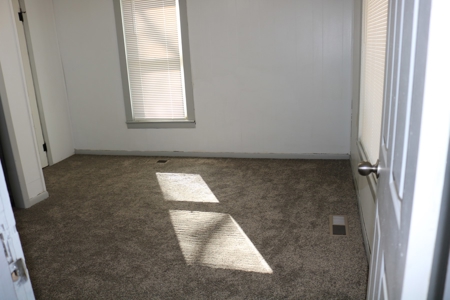 Historic Home For Sale in Coldwater, Kansas - image 23