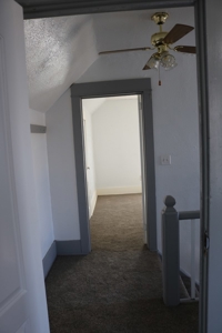Historic Home For Sale in Coldwater, Kansas - image 32