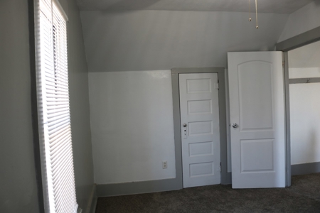 Historic Home For Sale in Coldwater, Kansas - image 29