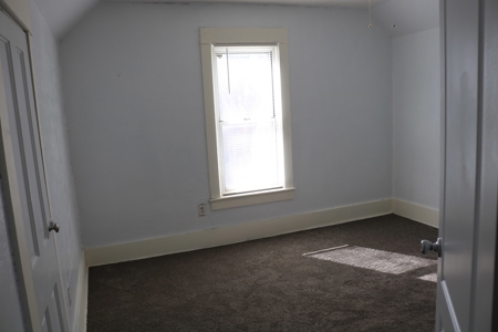 Historic Home For Sale in Coldwater, Kansas - image 35