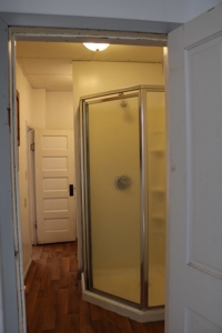 Historic Home For Sale in Coldwater, Kansas - image 19