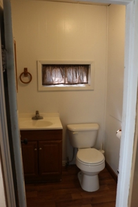 Historic Home For Sale in Coldwater, Kansas - image 17