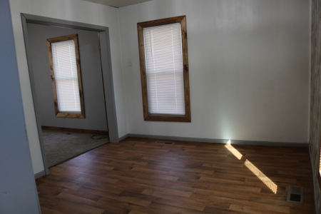Historic Home For Sale in Coldwater, Kansas - image 11