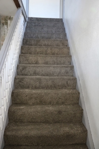 Historic Home For Sale in Coldwater, Kansas - image 24
