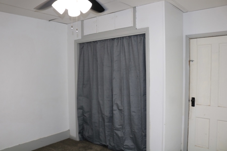 Historic Home For Sale in Coldwater, Kansas - image 21