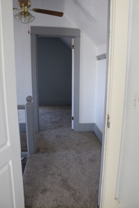 Historic Home For Sale in Coldwater, Kansas - image 26