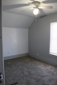 Historic Home For Sale in Coldwater, Kansas - image 27