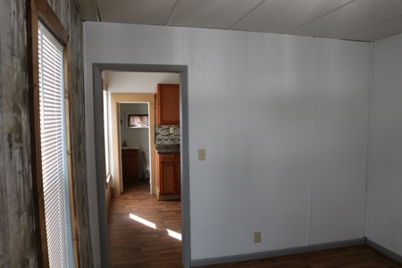 Historic Home For Sale in Coldwater, Kansas - image 9