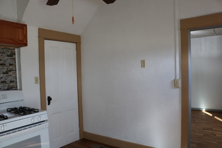 Historic Home For Sale in Coldwater, Kansas - image 14
