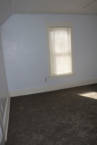 Historic Home For Sale in Coldwater, Kansas - image 33
