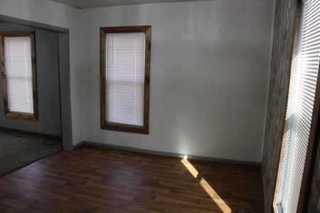 Historic Home For Sale in Coldwater, Kansas - image 10