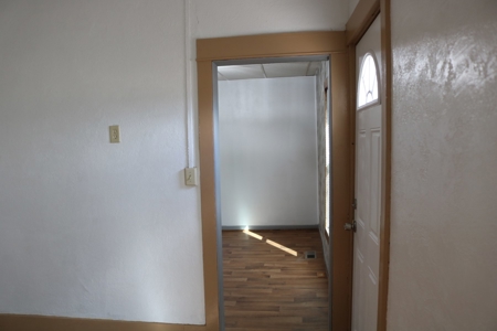 Historic Home For Sale in Coldwater, Kansas - image 13