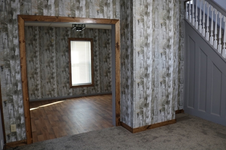 Historic Home For Sale in Coldwater, Kansas - image 7