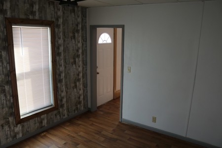 Historic Home For Sale in Coldwater, Kansas - image 8