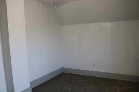 Historic Home For Sale in Coldwater, Kansas - image 30