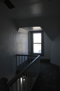 Historic Home For Sale in Coldwater, Kansas - image 36
