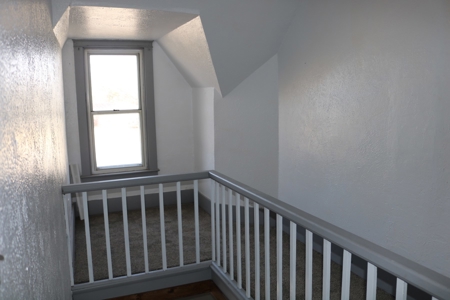 Historic Home For Sale in Coldwater, Kansas - image 25