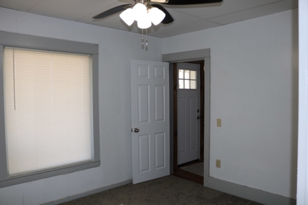 Historic Home For Sale in Coldwater, Kansas - image 20