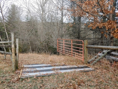 Farm for Sale in Willis VA - image 16