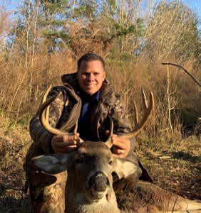 Hunting Land in Crenshaw County - image 49