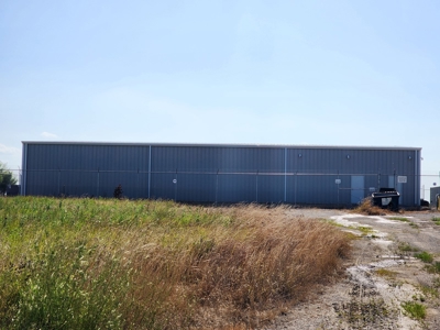 Oklahoma Cannabis Business For Sale - image 23