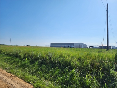 Oklahoma Cannabis Business For Sale - image 24