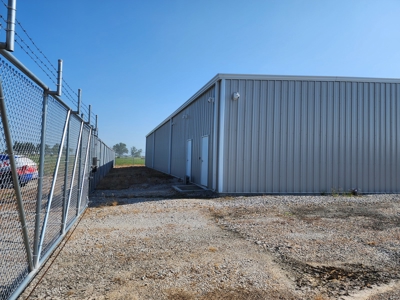 Oklahoma Cannabis Business For Sale - image 25