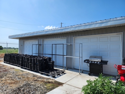 Oklahoma Cannabis Business For Sale - image 28