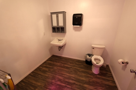 Oklahoma Cannabis Business For Sale - image 18