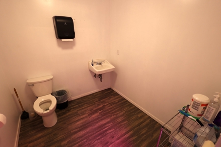 Oklahoma Cannabis Business For Sale - image 17