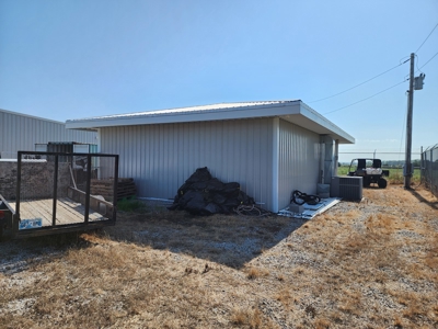 Oklahoma Cannabis Business For Sale - image 32
