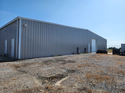 Oklahoma Cannabis Business For Sale - image 26